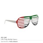 UAE-Flag-Design-Specs-SG-UAE-01.jpg