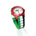 UAE-Flag-Design-Watches-NDP-01-main-t.jpg