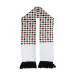 UAE-Flag-Knitted-Scarf-SC-01-main-t.jpg