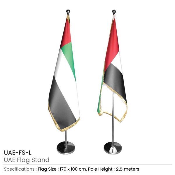 UAE-Flag-Large