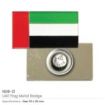 UAE-Flag-Metal-Badges-NDB-21-01.jpg