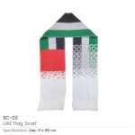 UAE-Flag-Scarf-SC-02.jpg