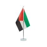 UAE-Flag-Table-Stand-UAE-FS-GL-main-t.jpg