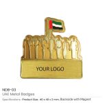 UAE-Metal-Badges-NDB-03.jpg