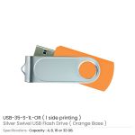 USB-One-Side-Print-35-S-1L-OR.jpg