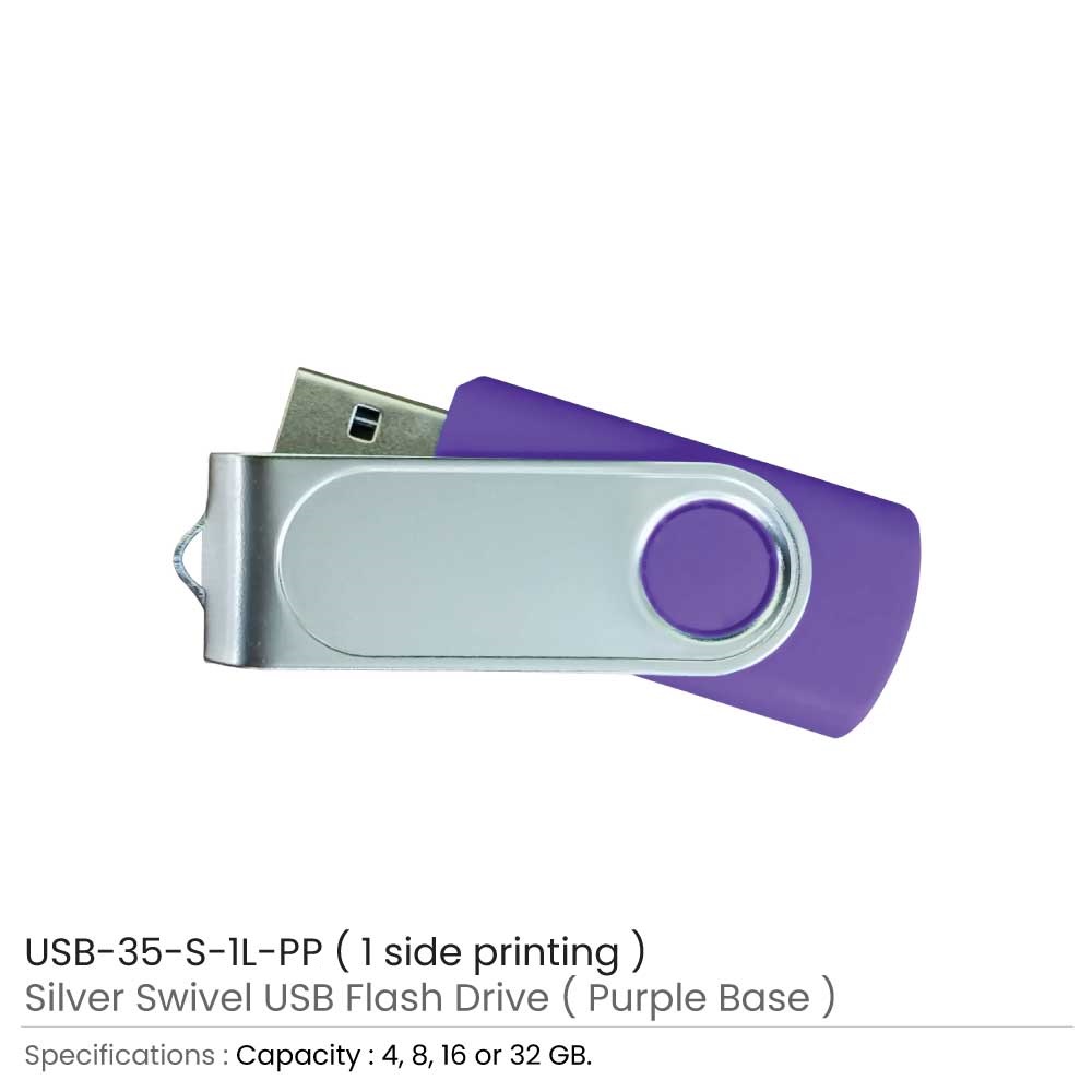USB-One-Side-Print-35-S-1L-PP