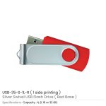 USB-One-Side-Print-35-S-1L-R.jpg