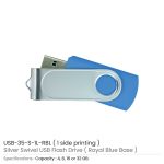 USB-One-Side-Print-35-S-1L-RBL.jpg