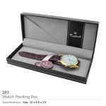 Watch-Packaging-Box-283-01-1.jpg