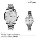 Watches-WA-02-01-1.jpg