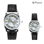 Watches-WA-03-main-t-1.jpg