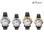 Watches-WA-07-main-t-1.jpg