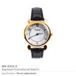 Watches-WA-07LG-2-1.jpg