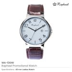 Watches-WA-09GW-01-1.jpg