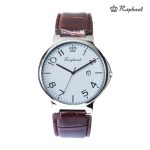 Watches-WA-09GW-main-t-1.jpg