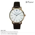 Watches-WA-14G-01.jpg