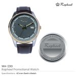 Watches-WA-23-G-01-1.jpg