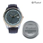 Watches-WA-23-G-hover-tezkargift-1.jpg