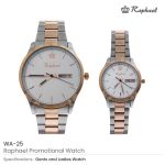 Watches-WA-25-01.jpg