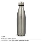 Water-Bottles-144-S-1.jpg