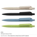 Wheat-Straw-Pens-074-01.jpg