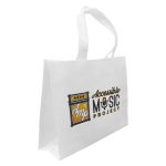 White-Non-Woven-Bags-NW-SUB-A4H-hover-tezkargift.jpg