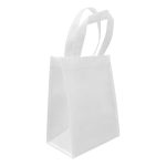 White-Non-Woven-Bags-NW-SUB-A5V-main-t.jpg