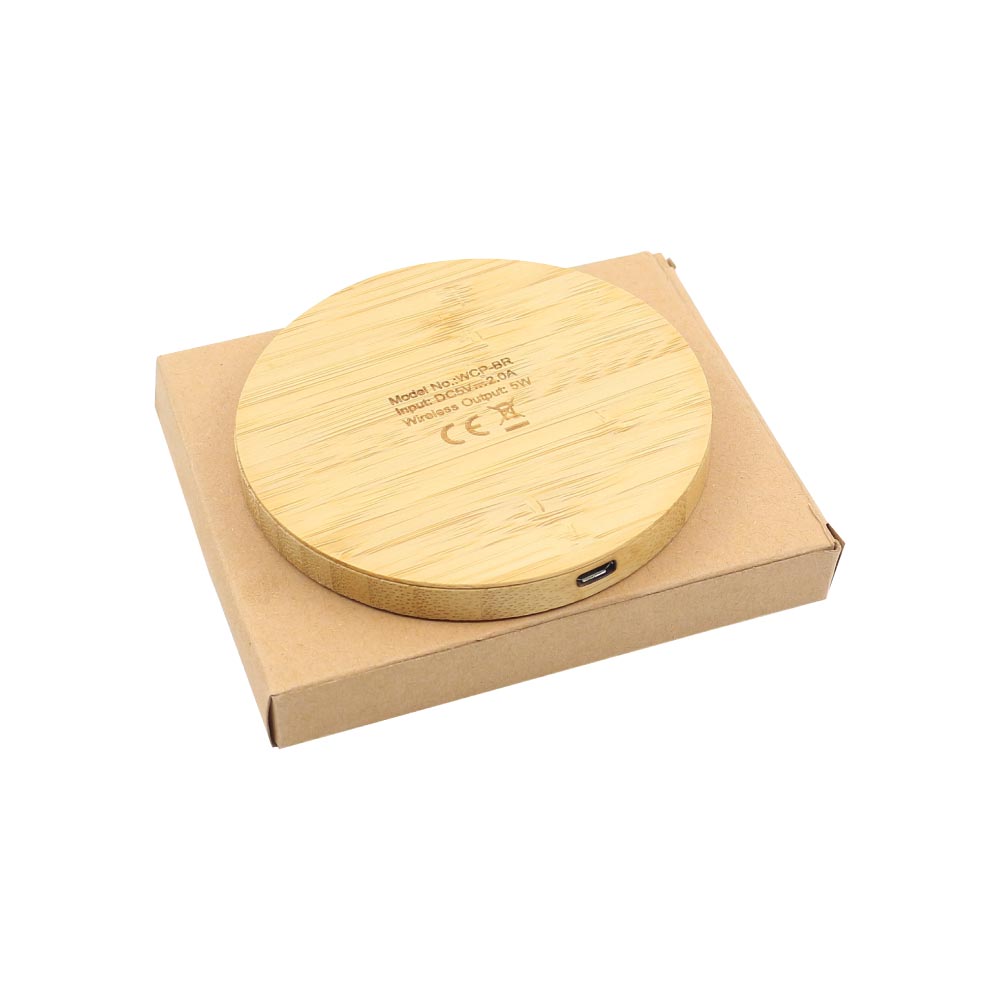 Wireless-Charging-Pad-JU-WCP-BR-with-Box