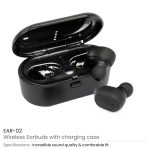 Wireless-Earbuds-with-Charging-Case-EAR-02-01-1.jpg