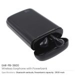 Wireless-Earphone-with-Powerbank-EAR-PB-3600-01-1.jpg