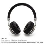 Wireless-Earphones-EAR-03-01.jpg