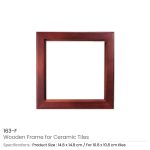 Wooden-Frame-for-Ceramic-Tiles-163-F-1.jpg