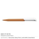 Zink-Pen-MAX-Z1-CB-18-1.jpg