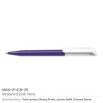 Zink-Pen-MAX-Z1-CB-25-1.jpg