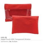 Zipper-Pouch-with-Transparent-Window-HYG-28-01-1.jpg