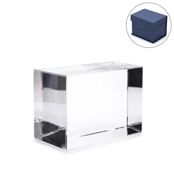 3D-Rectangular-Crystal-Cube-CR-26-Blank