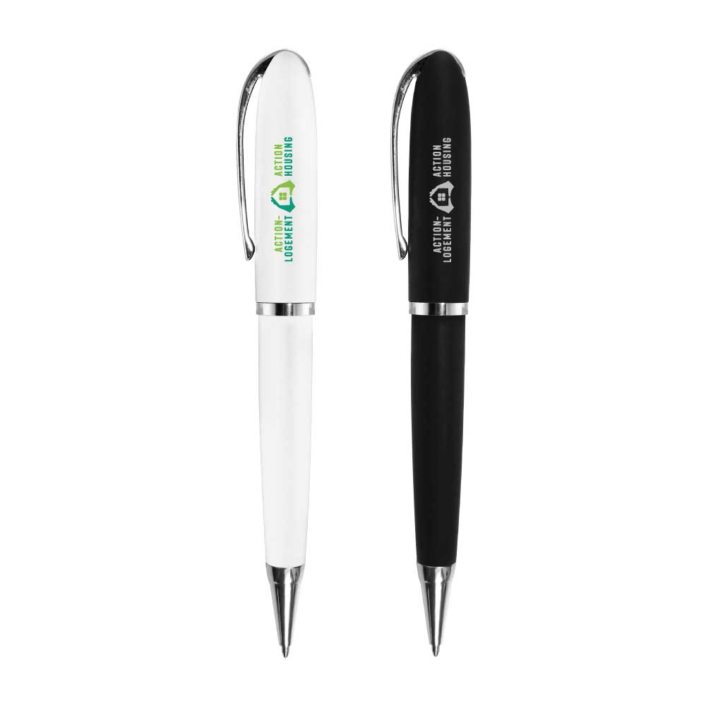Branding-High-Quality-Metal-Pens-PN03