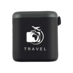 Branding-Universal-Travel-Adaptor-JU-TA-004-BK.jpg