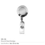 Round-Badge-Reels-125-SS.jpg