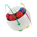 Spin-Ball-Puzzles-GFK-11-02.jpg