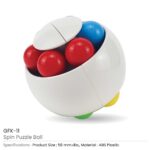 Spin-Ball-Puzzles-GFK-11.jpg