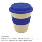 Wheat-Straw-Cups-TM-020-BL.jpg