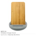 Wireless-Charger-WCP-C4.jpg