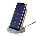 Wireless-Charger-WCP-C4-2.jpg