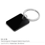 Metal-Key-Holder-KH-4-BK.jpg