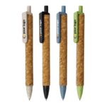 Wheat-Straw-and-Cork-Pens-071-hover-tezkargift.jpg