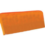 Children-Gift-Pencil-Pouch-Orange-GFK-01-OR.jpg