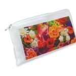 Children-Gift-Pencil-Pouch-White-GFK-01-W.jpg