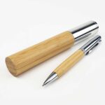 Metal-and-Bamboo-Pens-PN61-BM-02.jpg