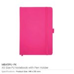 PU-Notebook-with-Pen-Holder-MBA5PU-PK.jpg